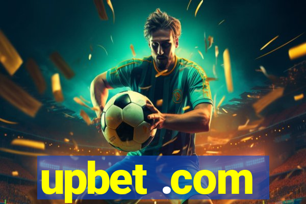 upbet .com